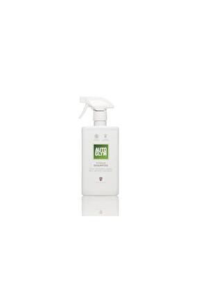 Auto Glym Interior Shampoo - Iç Mekan Genel Temizleyici 500 ml AGLYM032