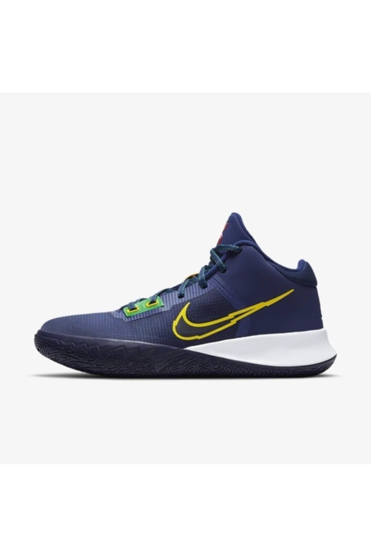 Kyrie flytrap new arrivals fiyat