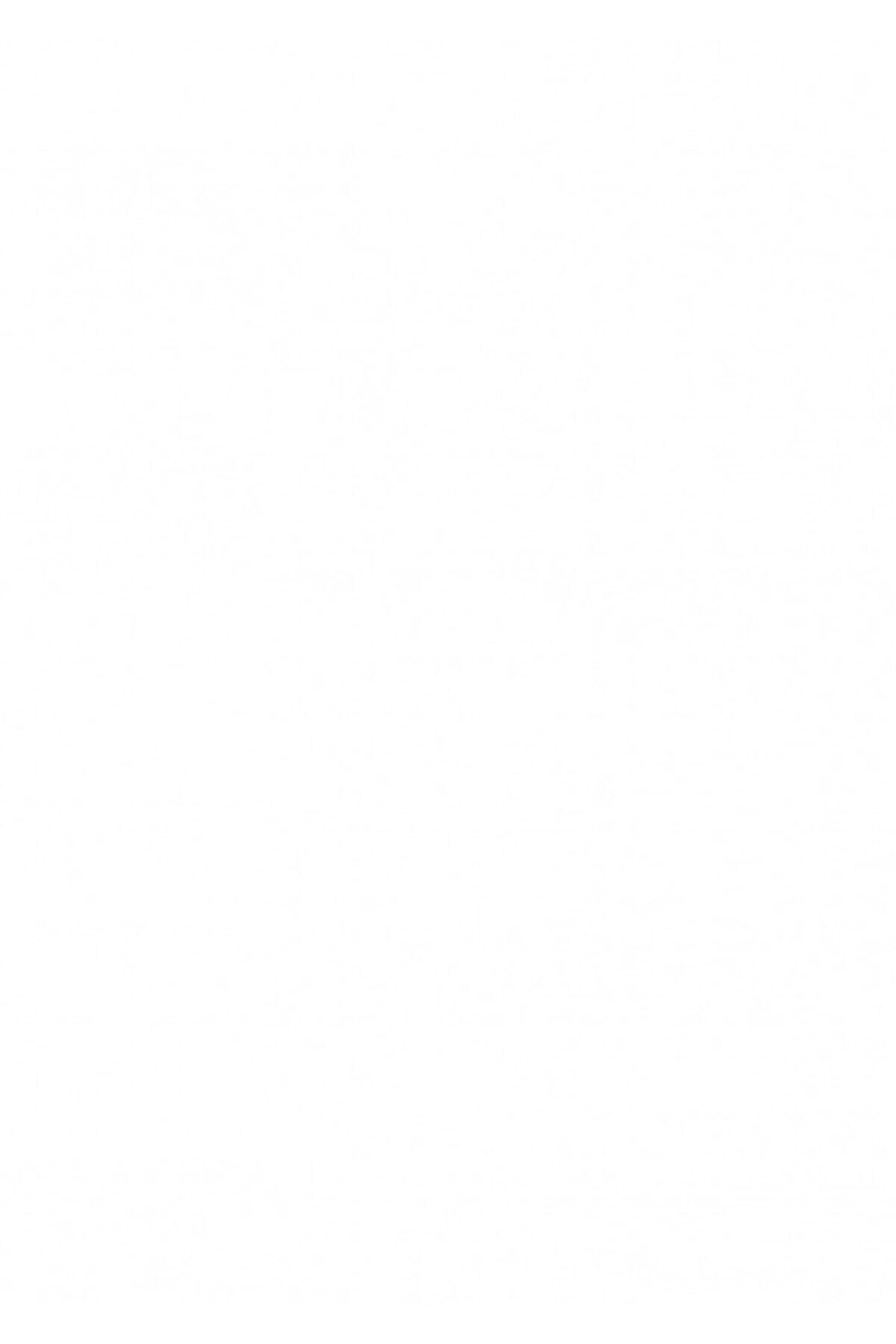 Exovit Kafes Tülü Ekstra Büyük 106 Cm-180 Cm Xlarge