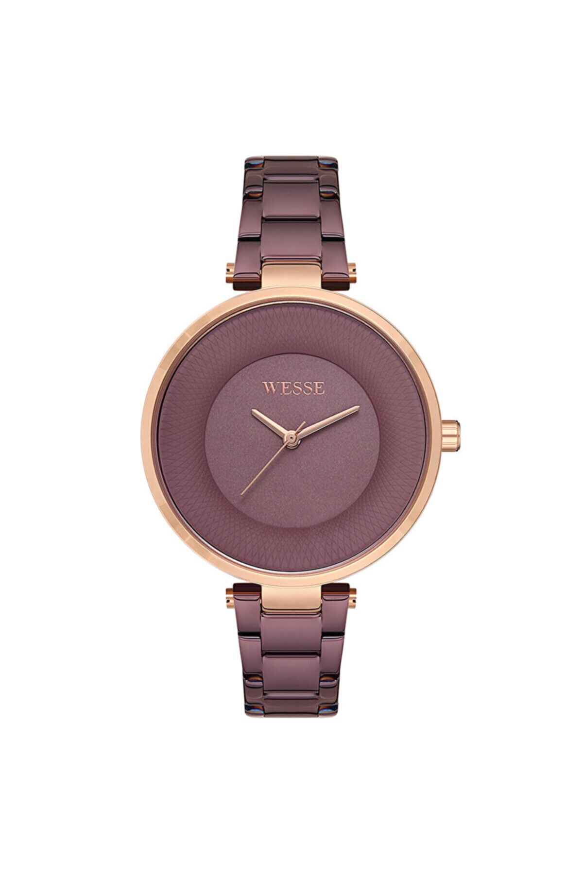 2603wm01 discount