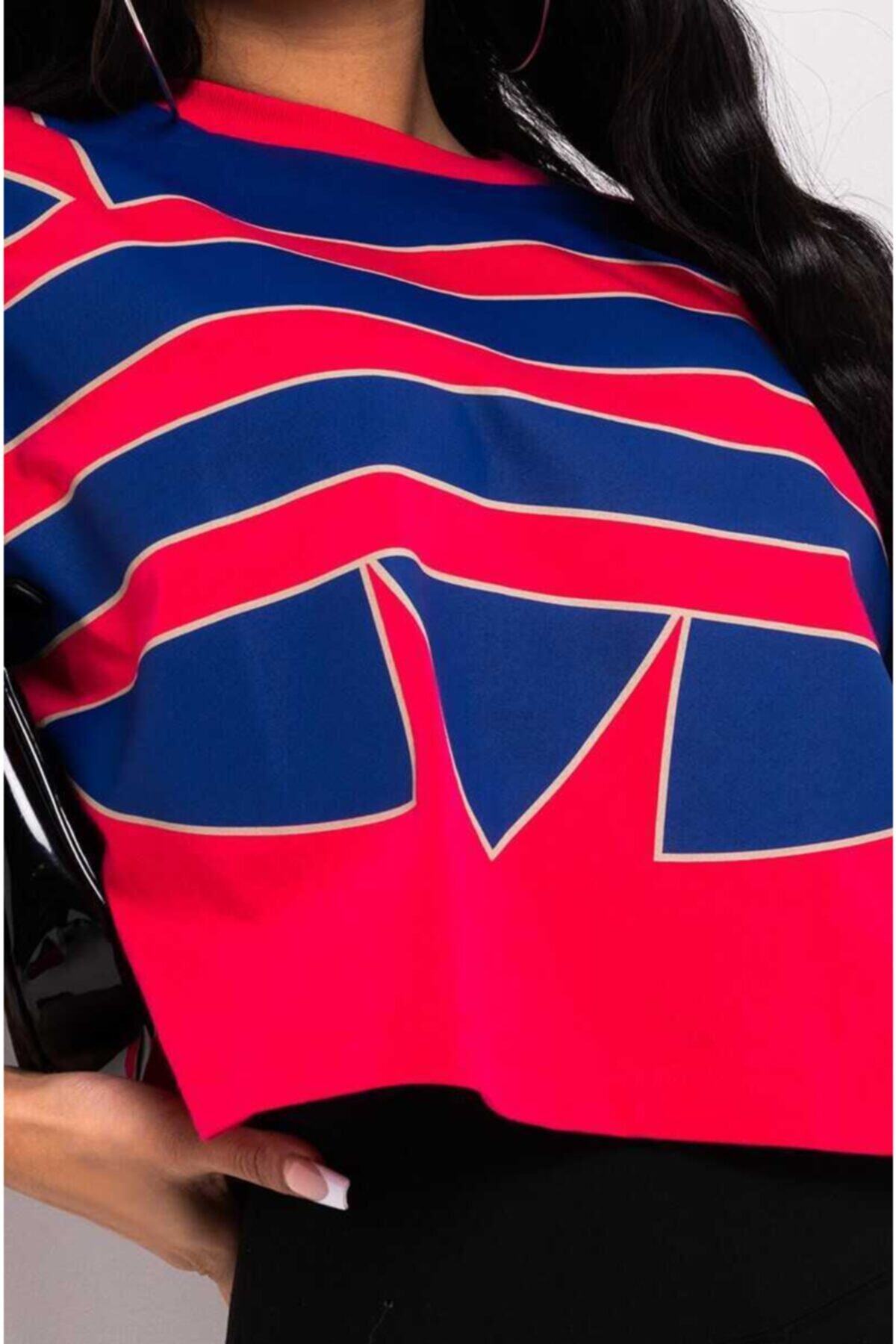 adidas Originals Kısa Kesim T-shirt - Gd2269 Fiyatı, Yorumları - TRENDYOL