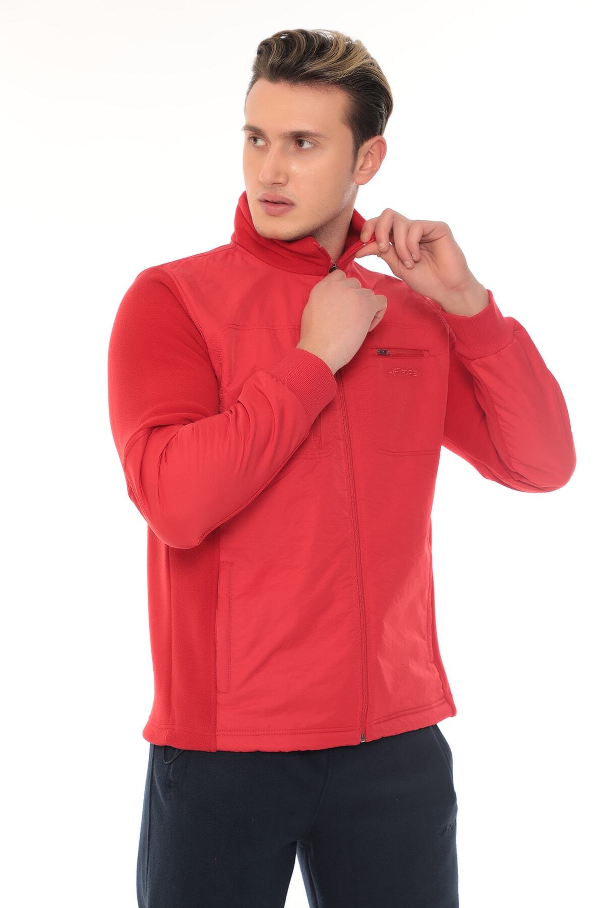 شلوار گرمکن  20-3008 E