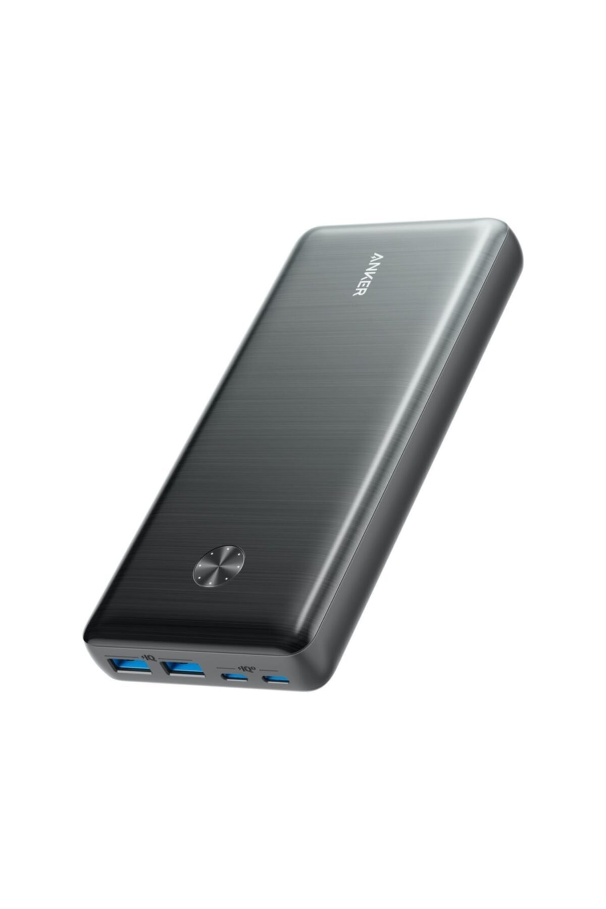 スマートフォン・携帯電話 ANKER PowerCore III Elite 26K 87W