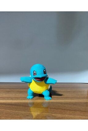 Pokemon Squirtle squirtle1