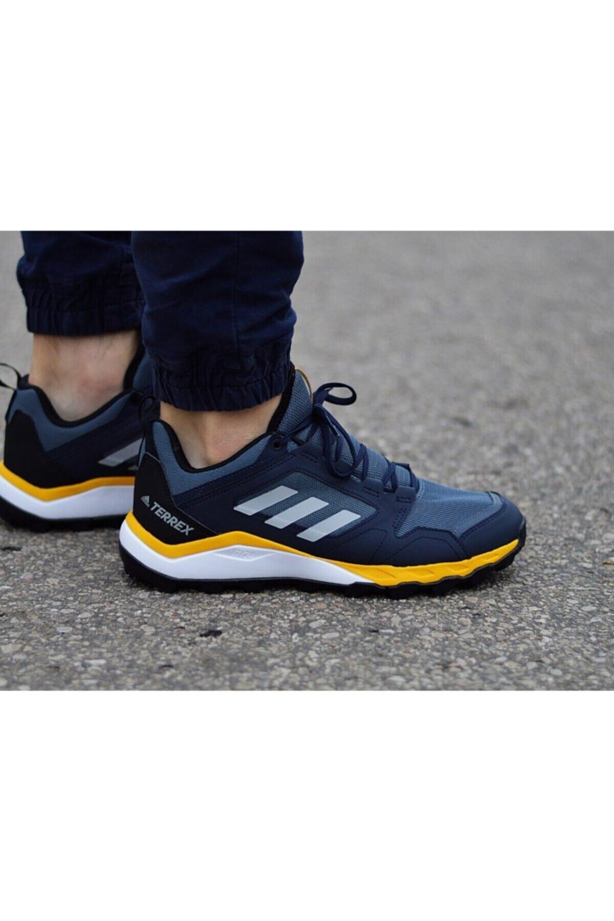 adidas ef6857
