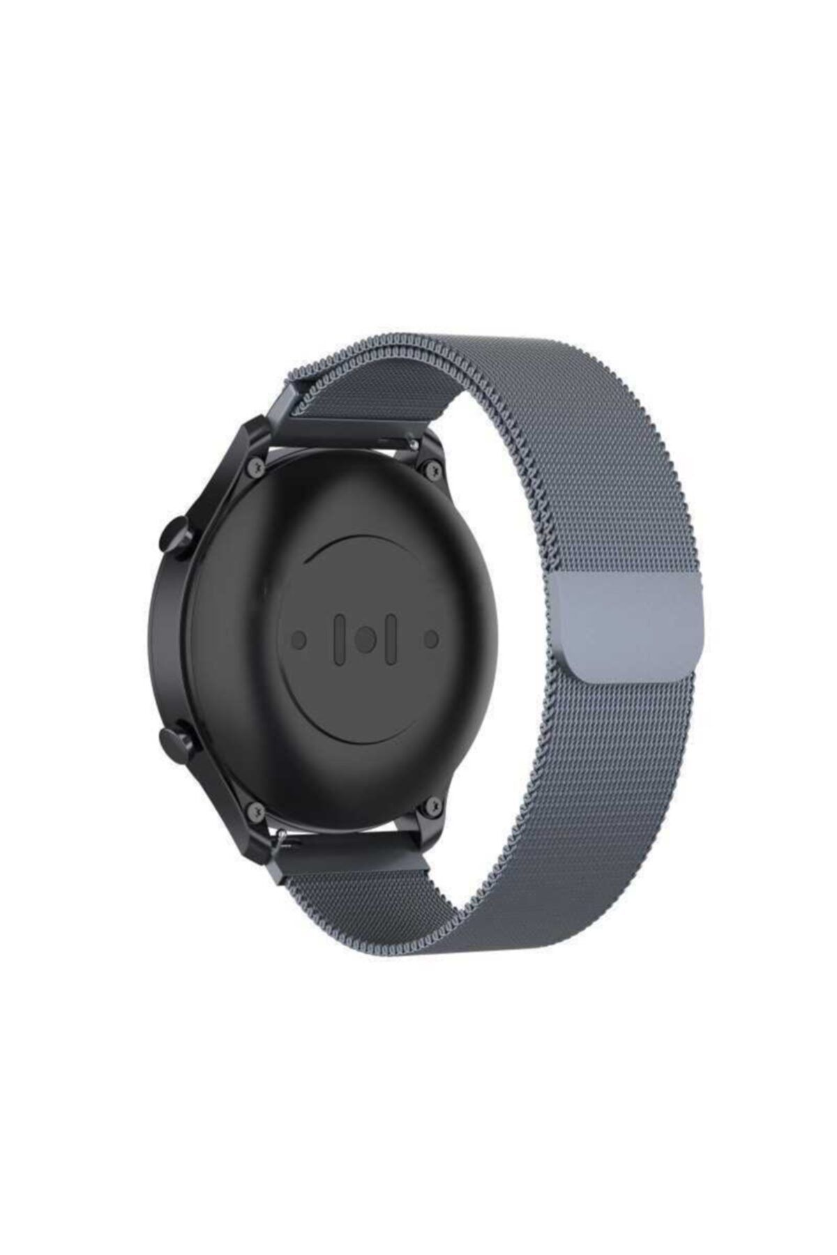 Xiaomi amazfit pace lite clearance