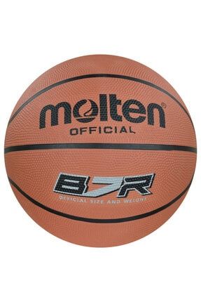 B7r2 No:7 Basketbol Topu B7R2-T