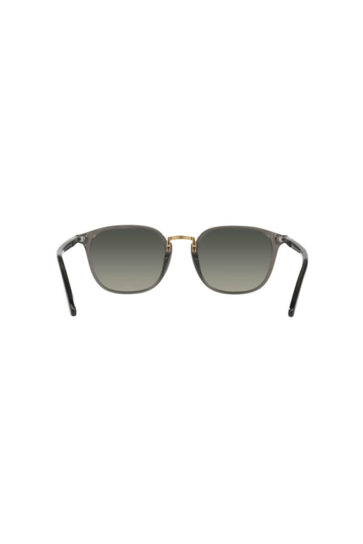 Persol 3186 2025