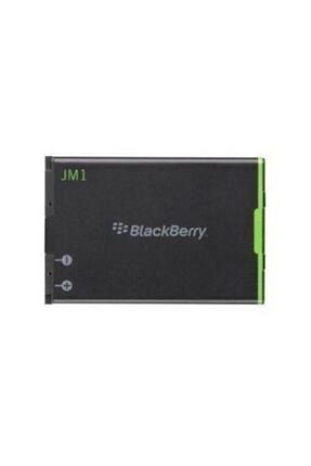 9900 9930 9790 Modellerıne Uyumlu ( Jm-1 , Jm1 ) Batarya Pil blkjm1