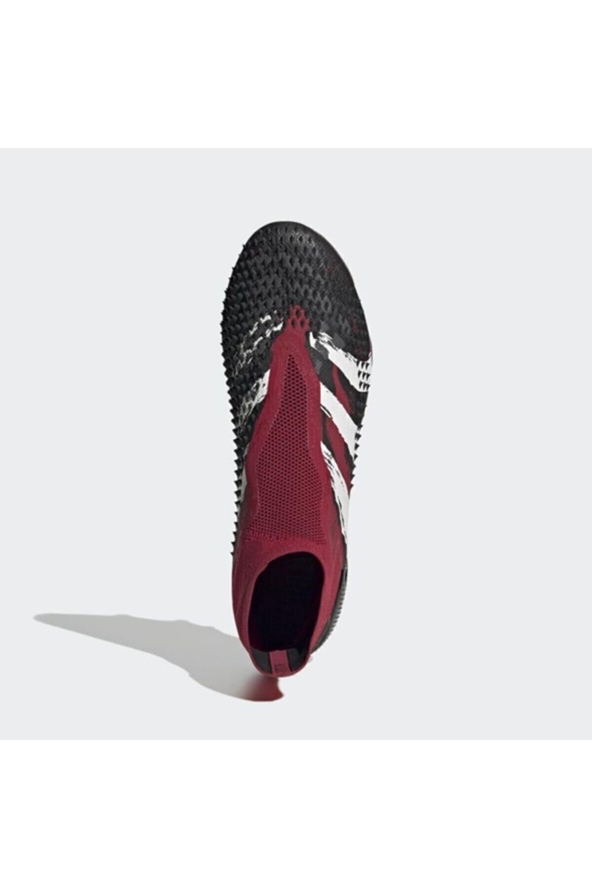 adidas Predator Mutator 20+ Human Race Fx0273 Krampon Fiyatı, Yorumları -  TRENDYOL