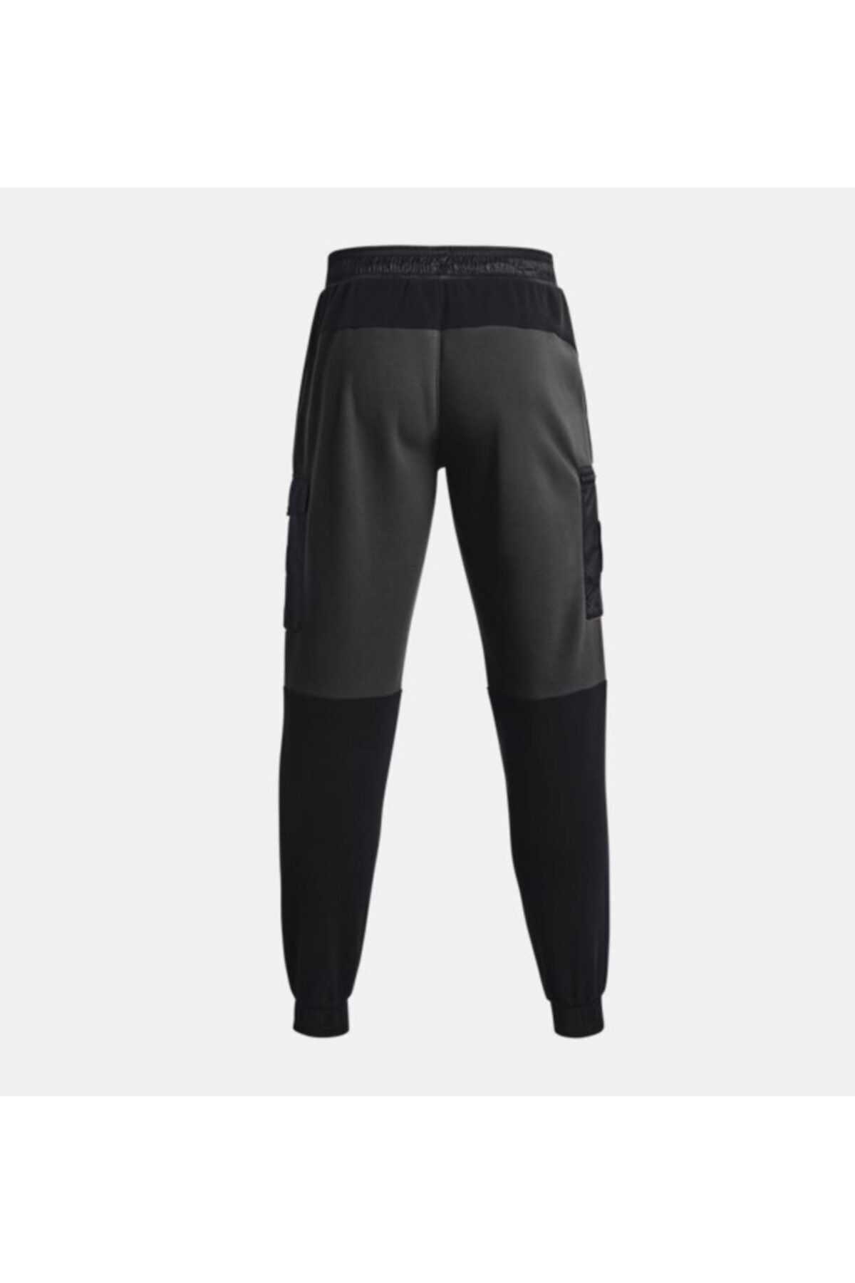 project rock micro fleece