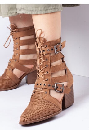 The most searched categories