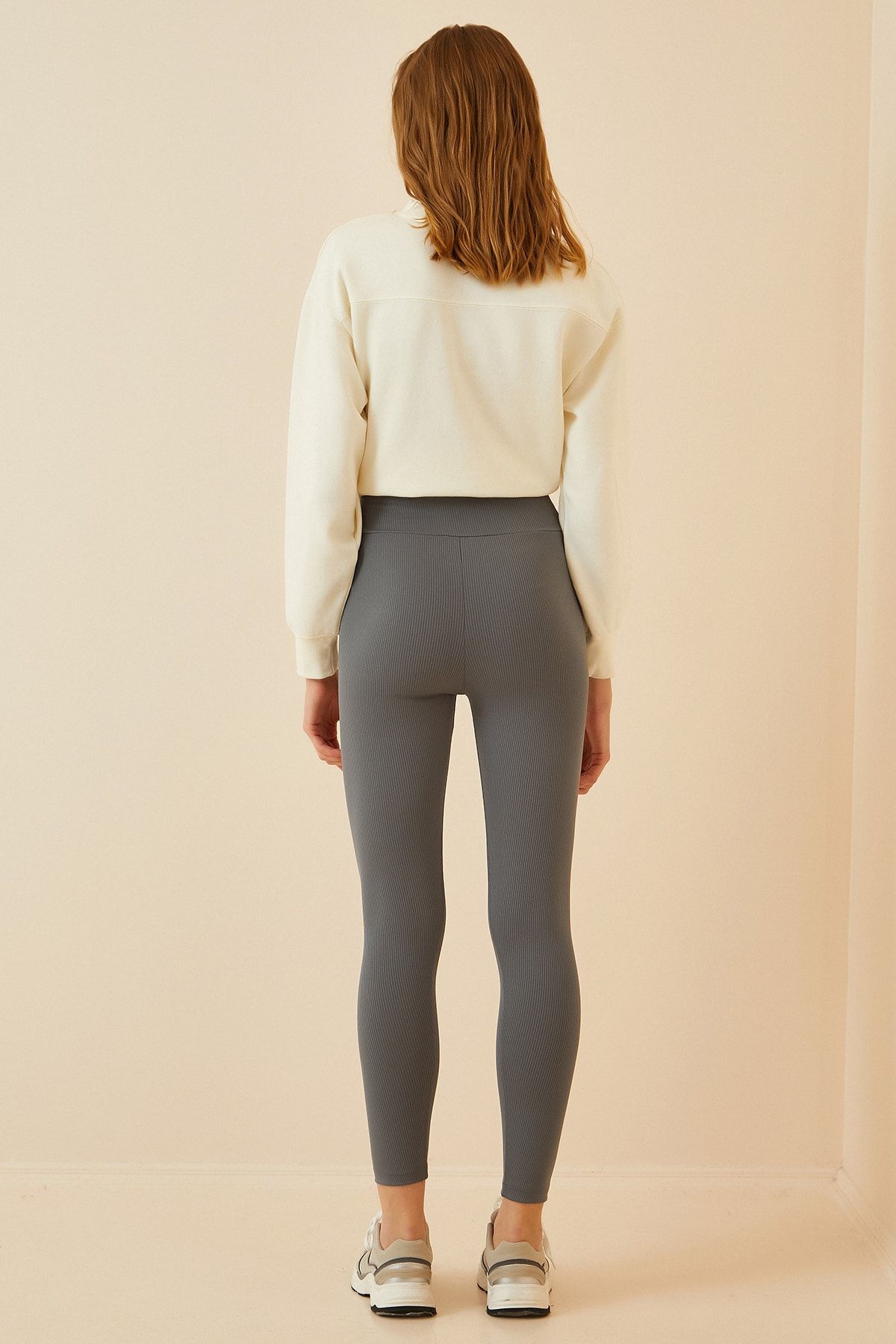 Ado deals en leggings
