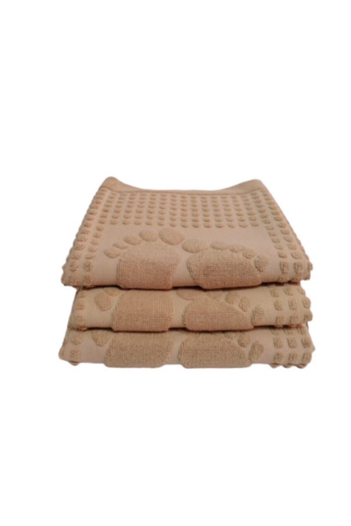 حوله ازدیلک P7261S1497