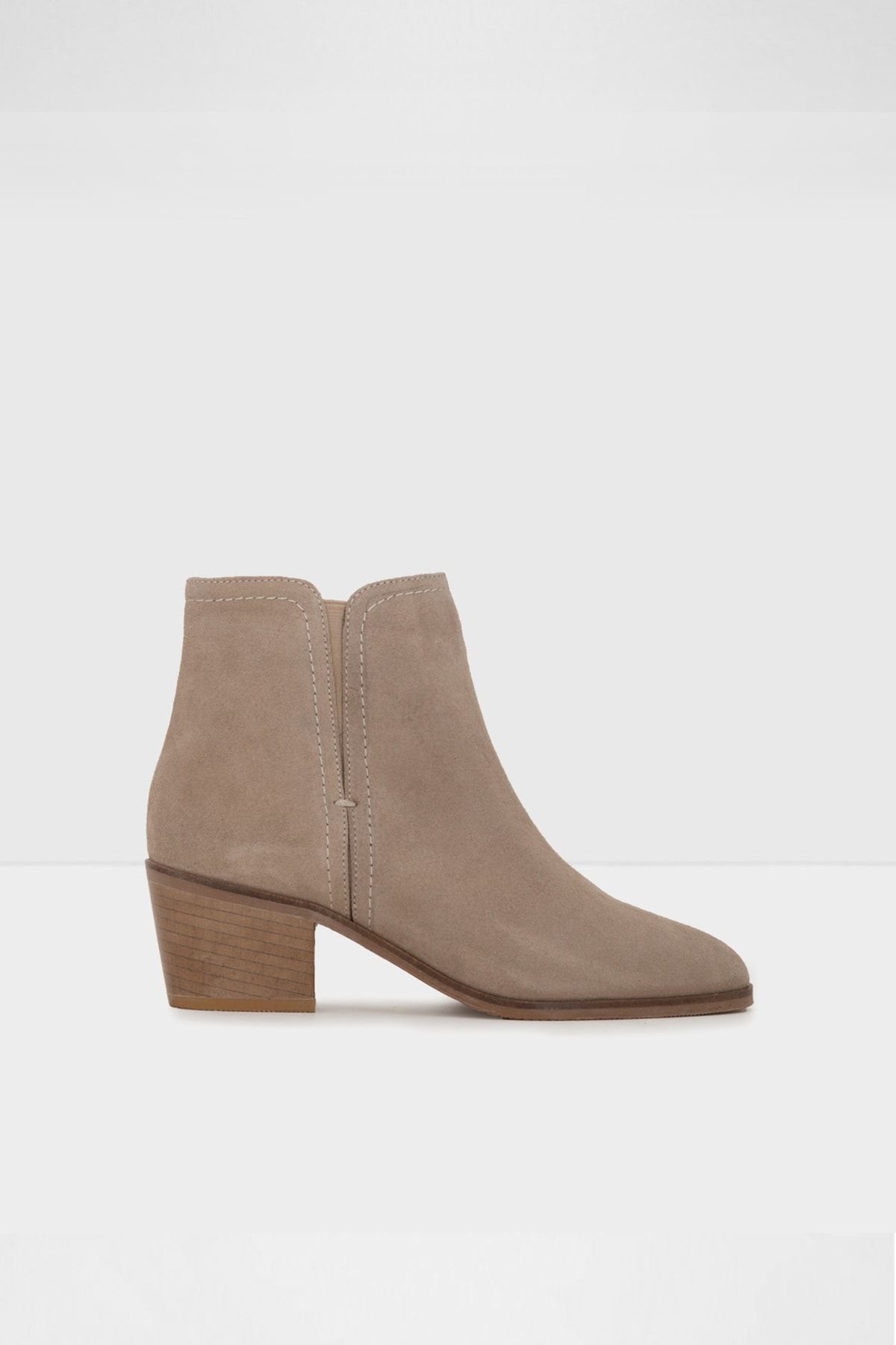 Aldo sales larissi boots