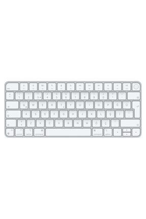 Magic Keyboard Touch Id Türkçe Q Klavye Mk293tq.a AP.MK293TQ.A