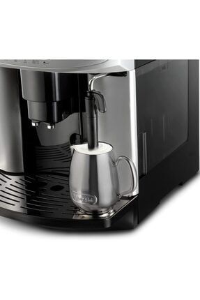 Delonghı Magnifica Esam 3000.b Tam Otomatik Kahve Makinesi BGPOİNTDELONGHI02
