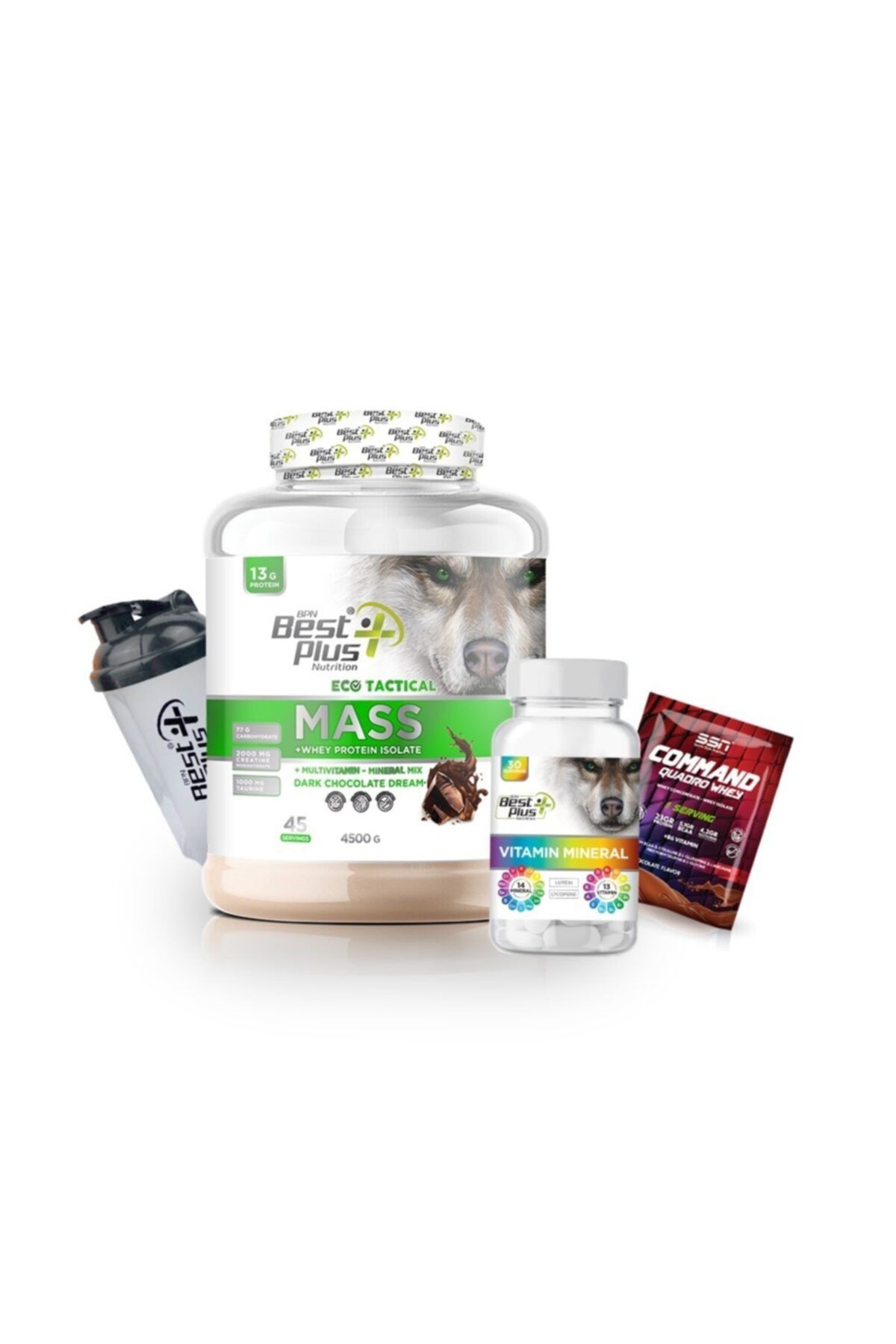 bpn eco tactical kombinosyon paketi mass gainer cikolata vitamin fiyati yorumlari trendyol bpn eco tactical kombinosyon paketi mass gainer cikolata vitamin fiyati yorumlari trendyol