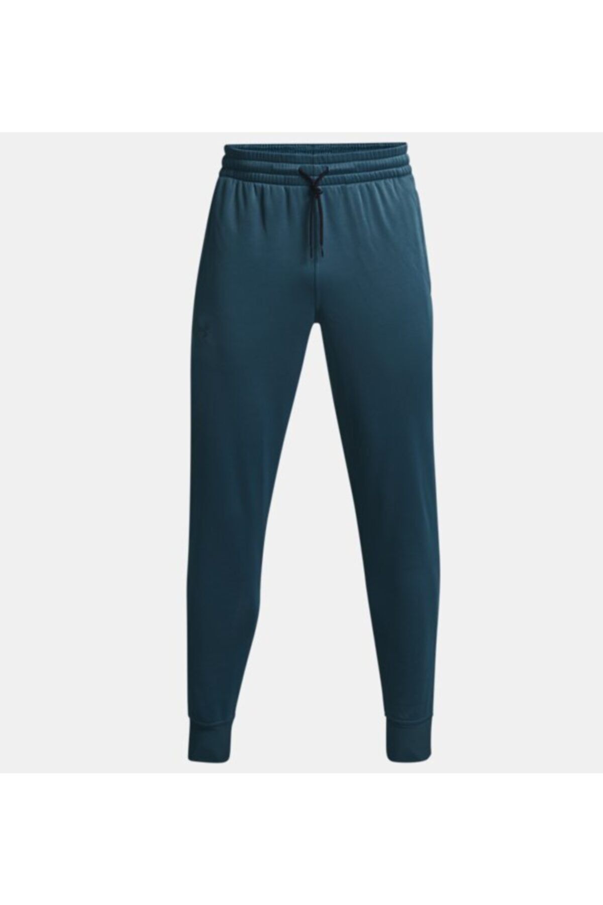 آندر آرمور شلوار راحتی مردانه Armour Fleece® مدل Jogger - 1357123-413