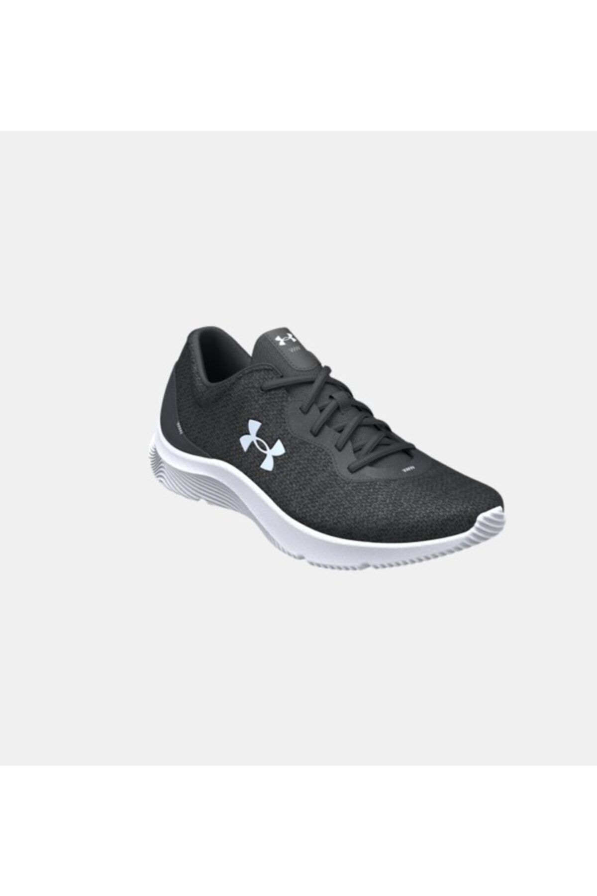 Under armour mojo women's running shoes store