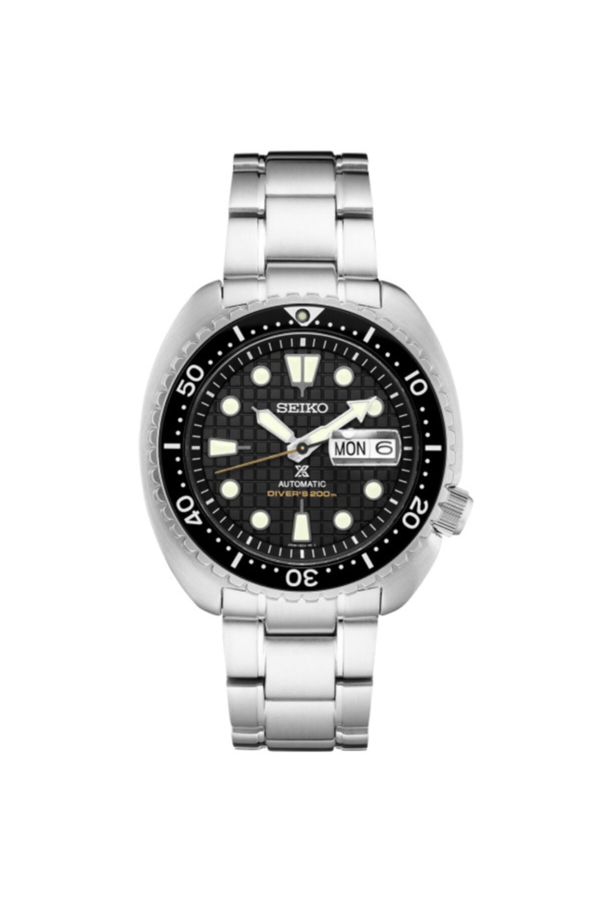 Srpe03k new arrivals