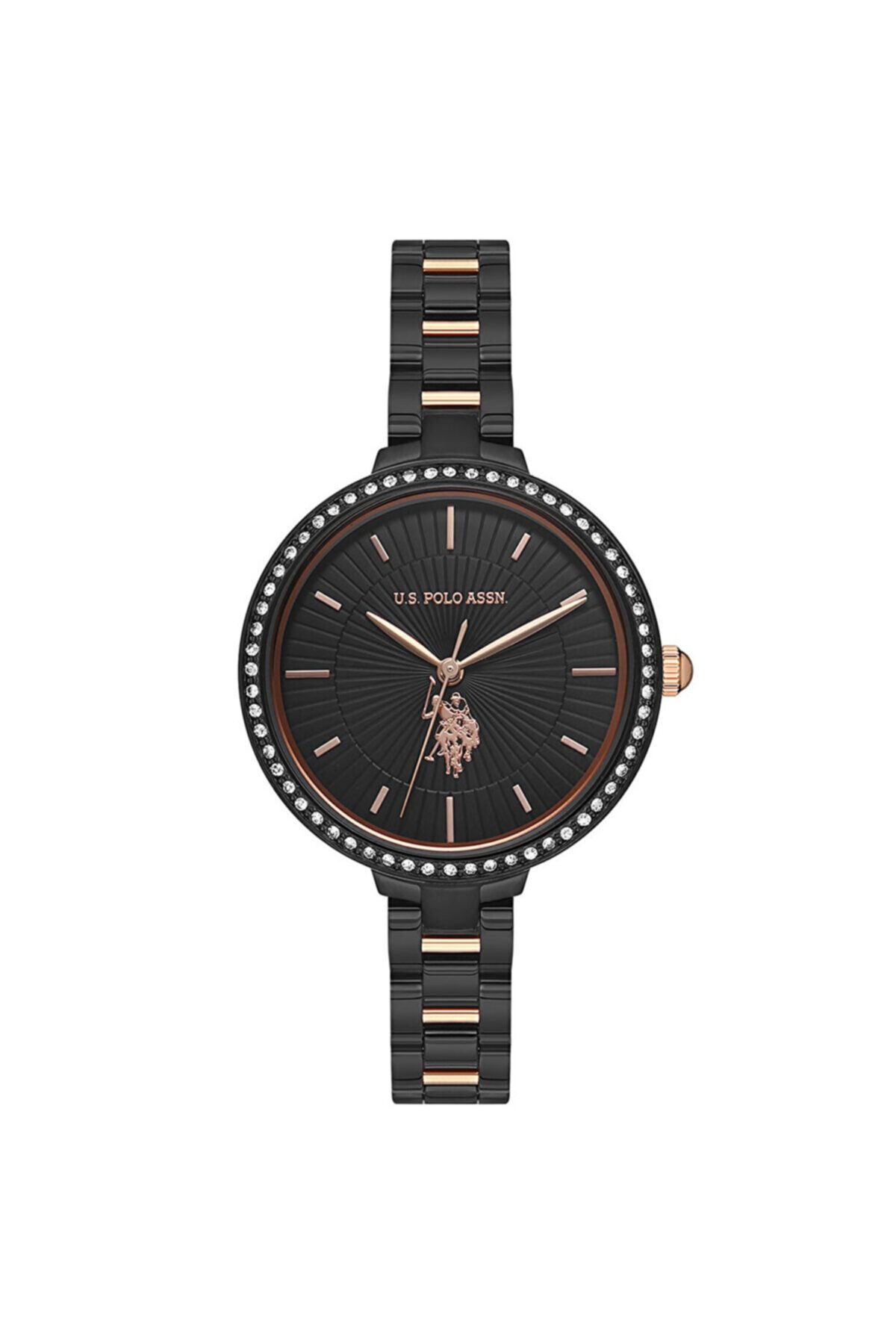 Us polo watches store usa