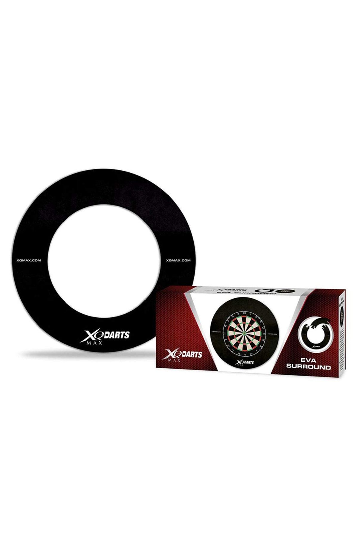 XQ Max QD7300410 Dart Surround Duvar Koruyucu
