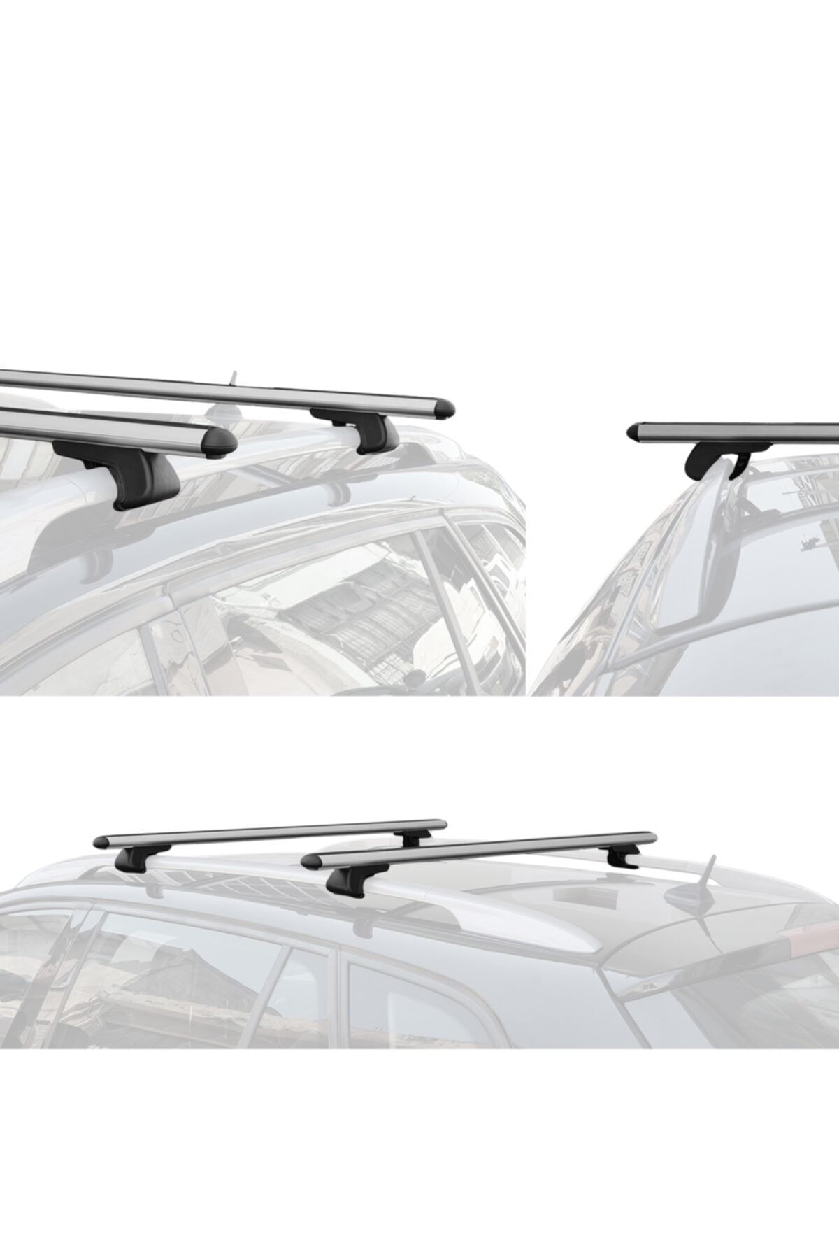 RE&AR TUNING-Skoda Superb Alldrive 2012-2015 Apwolf Intermediate Weft Gray 2