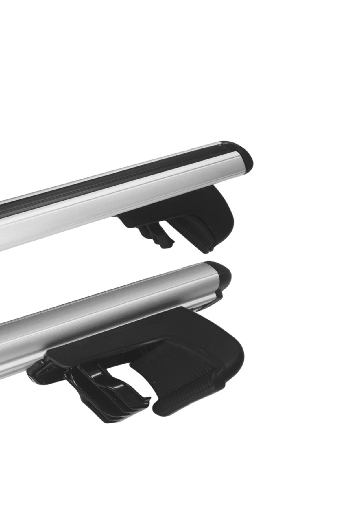 RE&AR TUNING-Mazda 626 Sw 1998-2003 Apwolf Model Intermediate Weft Gray Roof Bar 3