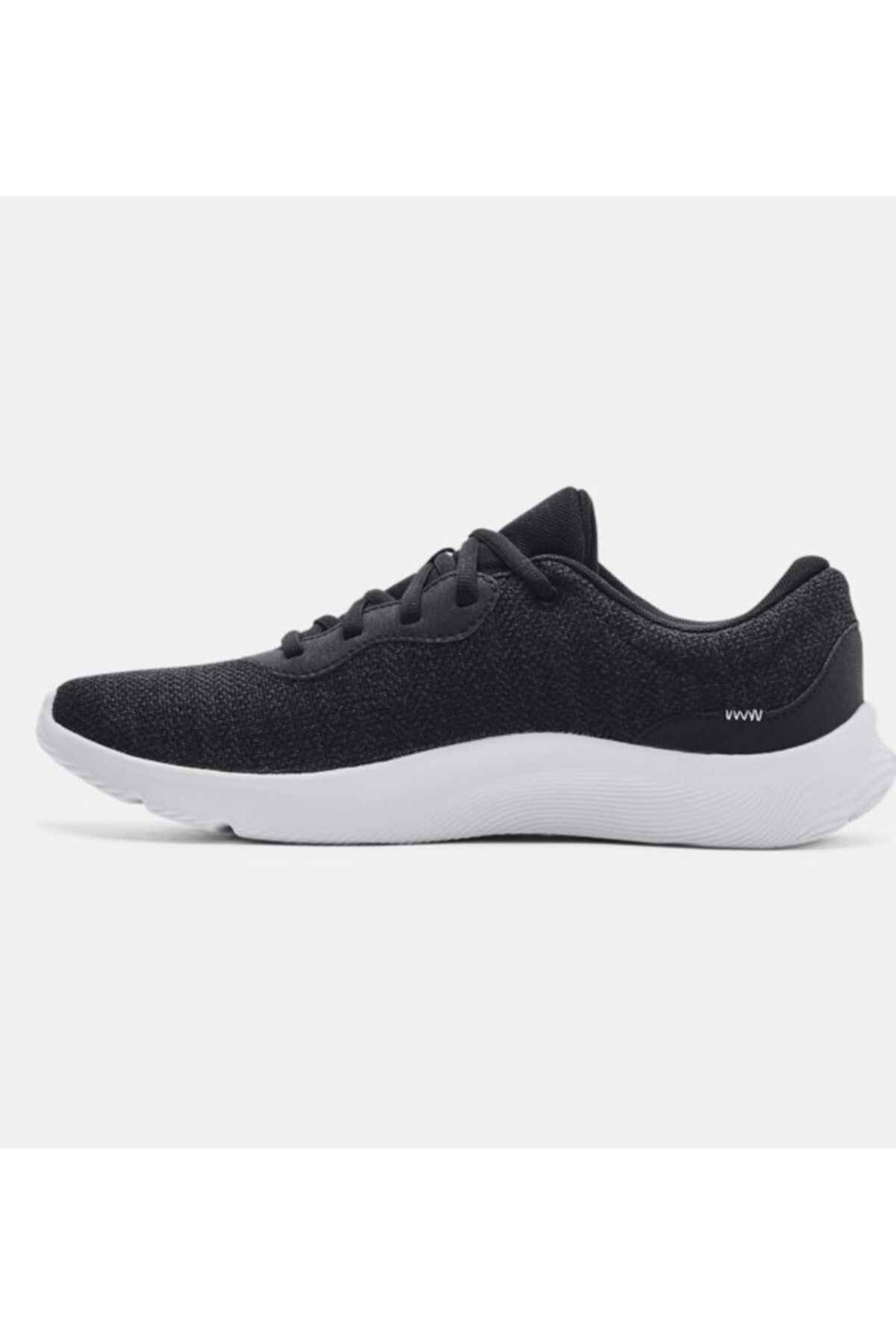 Men's ua mojo sportstyle shoes store