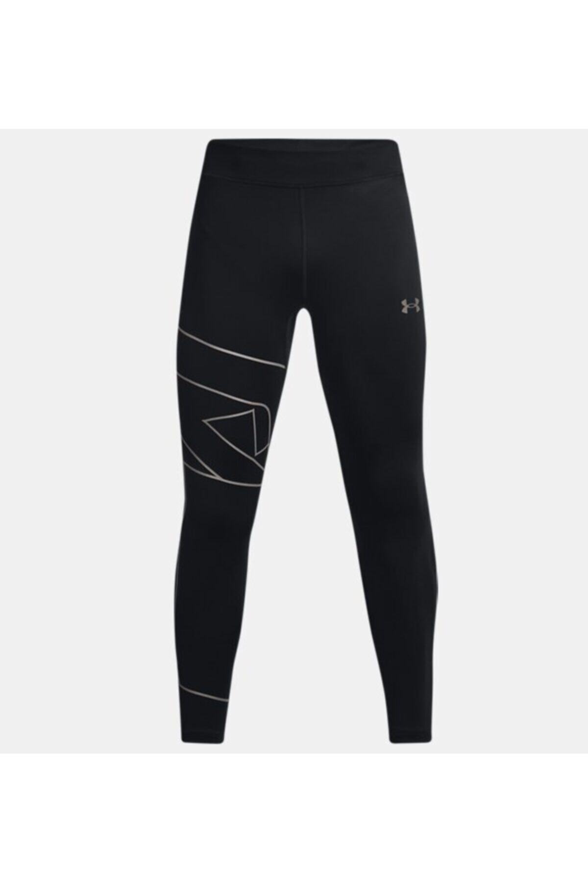 آندر آرمور لگ‌های تقویت‌شده مردانه UA