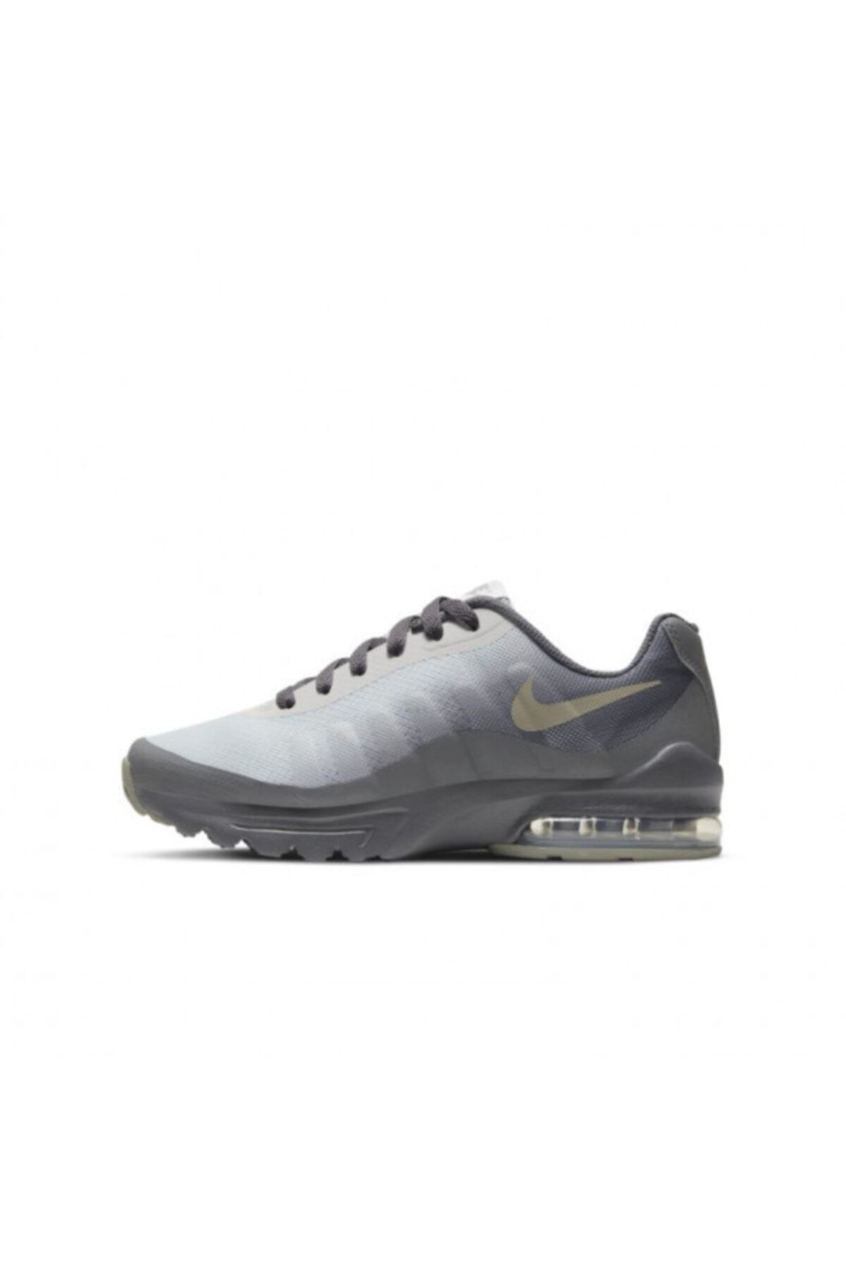 Nike Nike Air Max Invigor Gs Dh4113 001 Trendyol