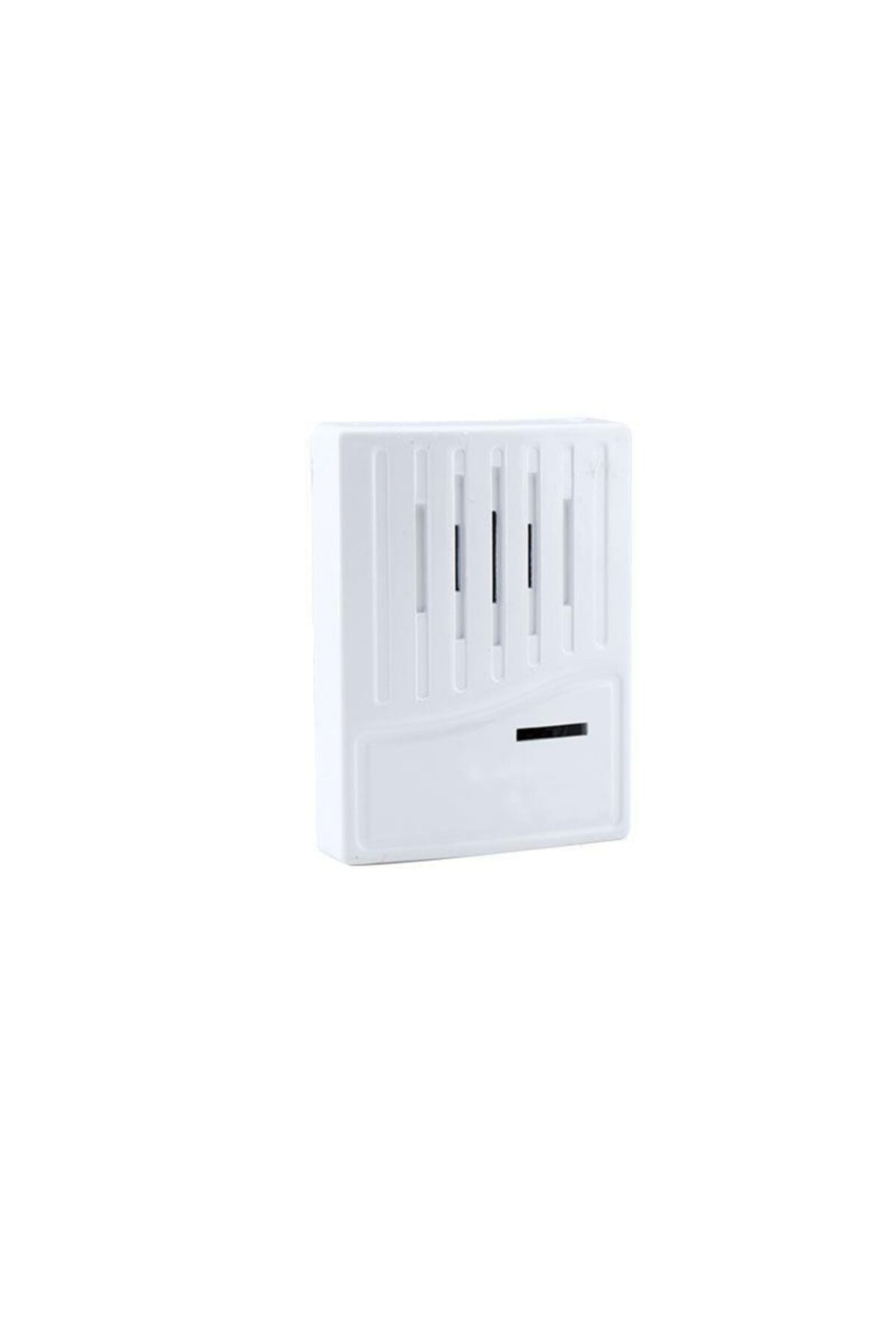 End Ayarlı Telefon Zili