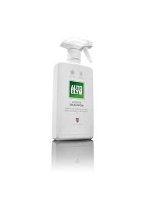 Auto Glym Interior Shampoo-İç Mekan Genel Temizleyici 500 ml. GLYM1023