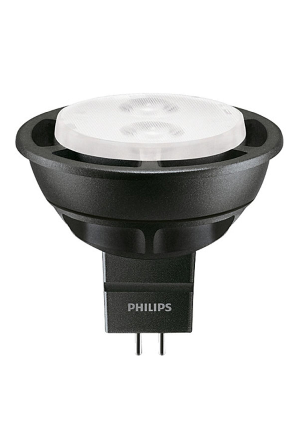 Светодиодные филипс купить. Лампа светодиодная Philips mas LEDSPOT 36d 3000k, gu5.3, mr16, 3.4Вт. Лампа Philips gu 5.3 12v led. Лампа светодиодная Philips led mr16 5-50w 6500k 24d Essentia. Philips Essential led 5-50w 2700k 12v mr16 24d.