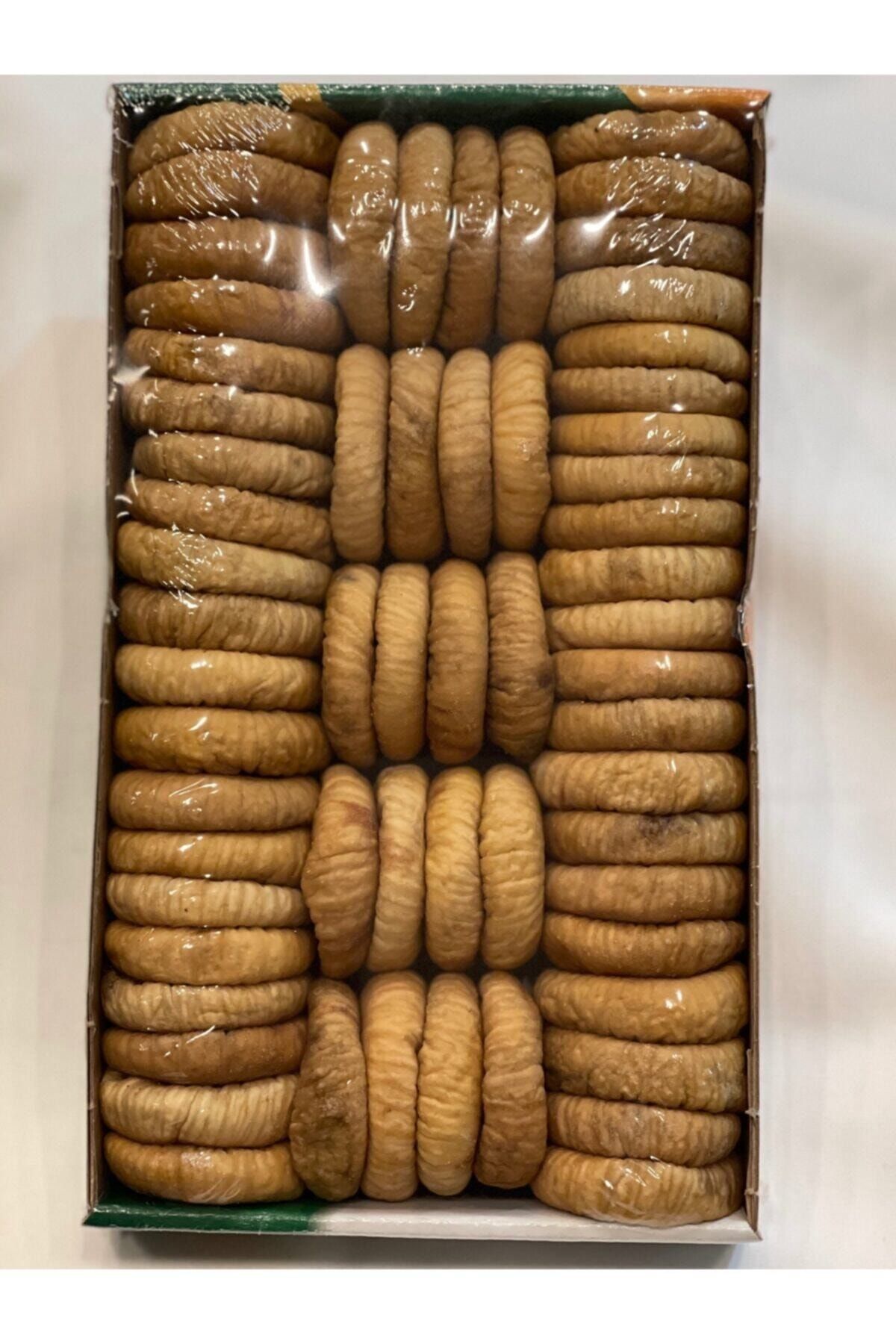 ürün