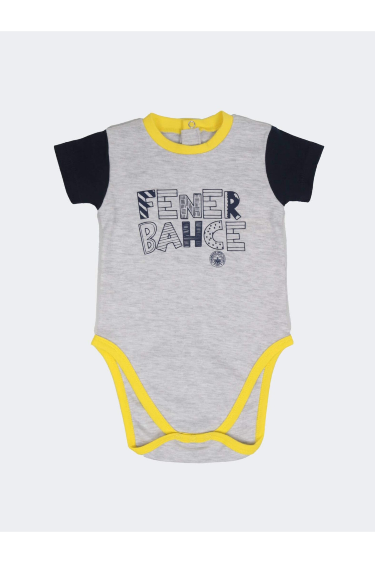 بادی نوزادی  BE220CBY01