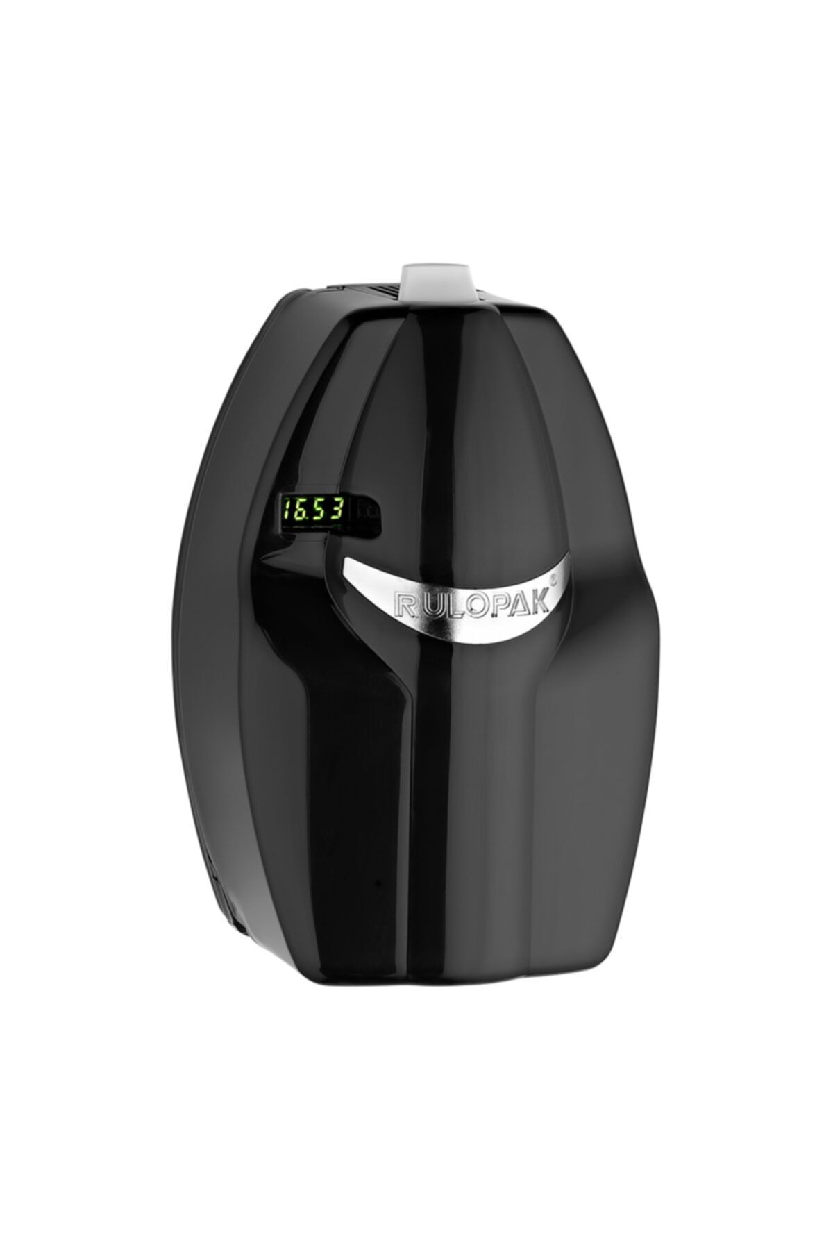 Rulopak M5 Cosmic Geniş Alan Kokulandırma Makinesi
