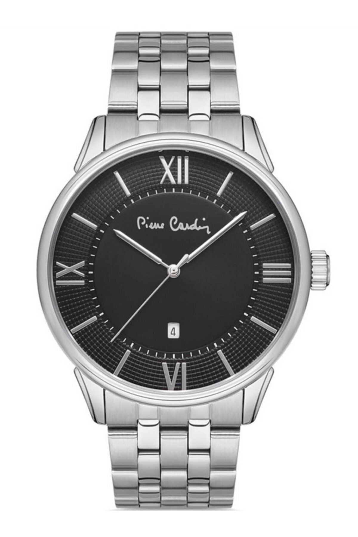 Pierre Cardin Erkek Kol Saati