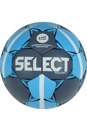 Hentbol Topu SELECT SOLERA