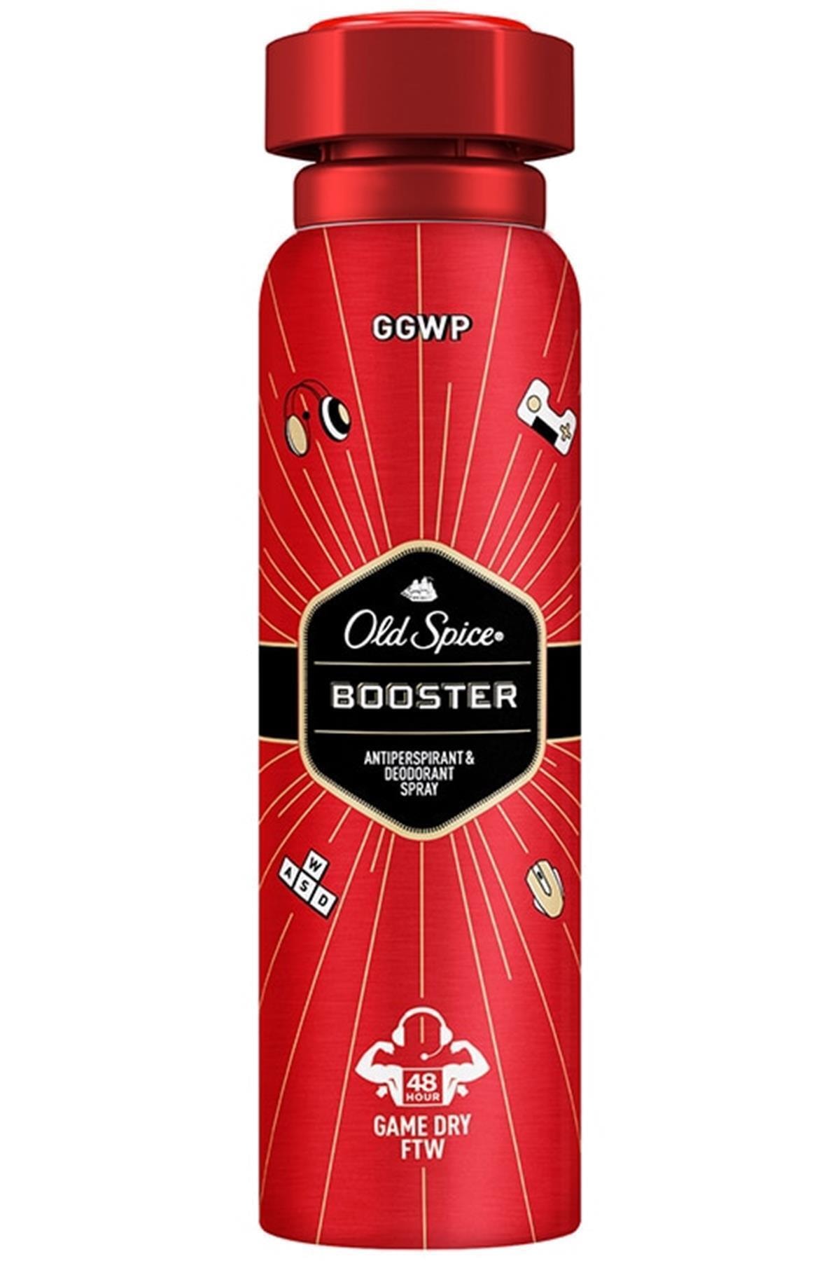 ادکلن  HAIKSTRX150271