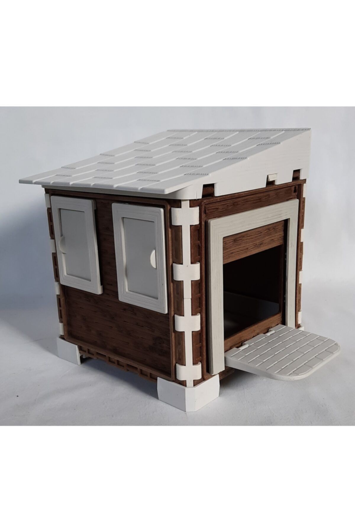 Leganest-Bird Nest, Dove, Hamster, EtcNest 4
