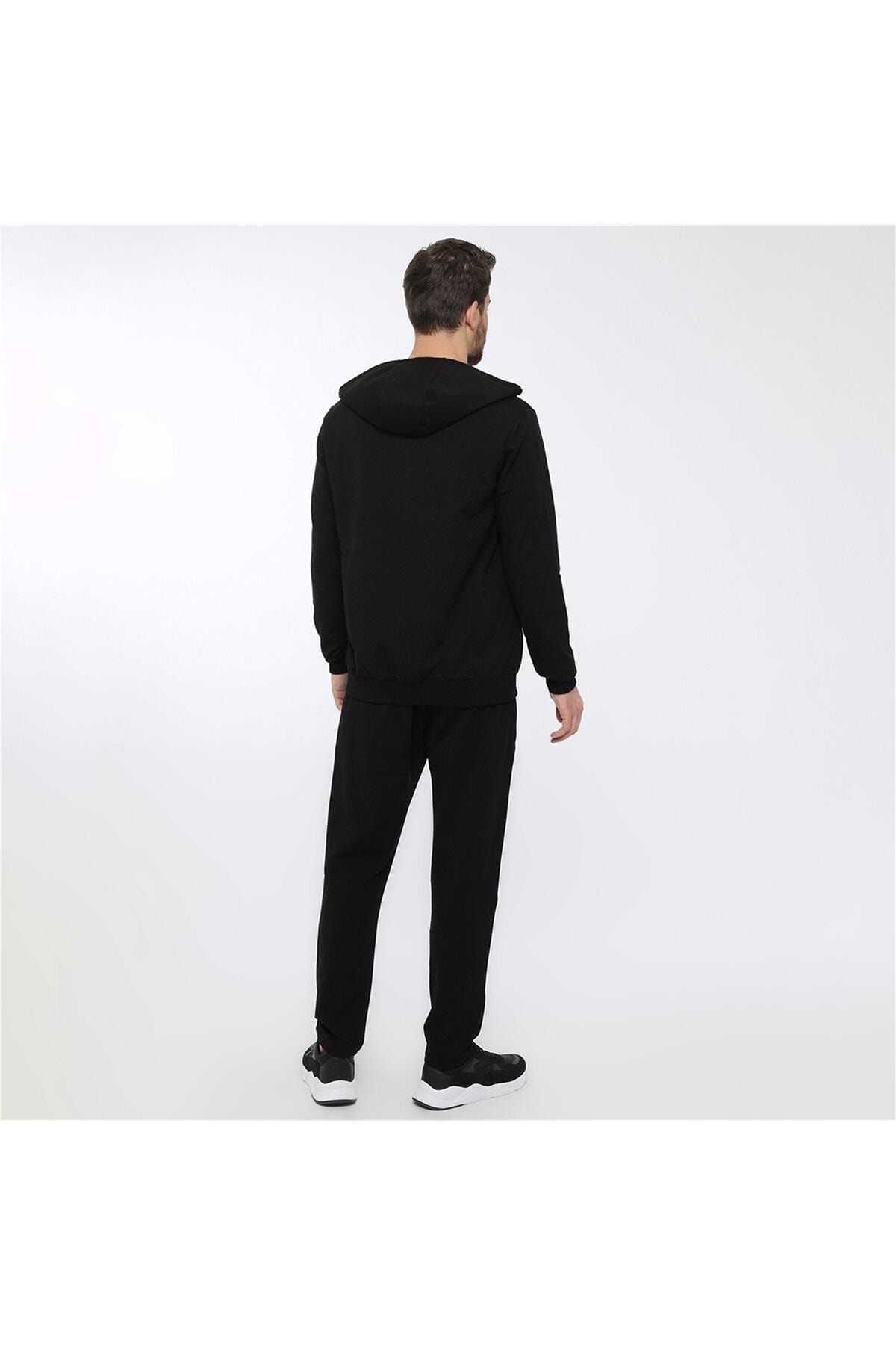 3m tracksuit cheap