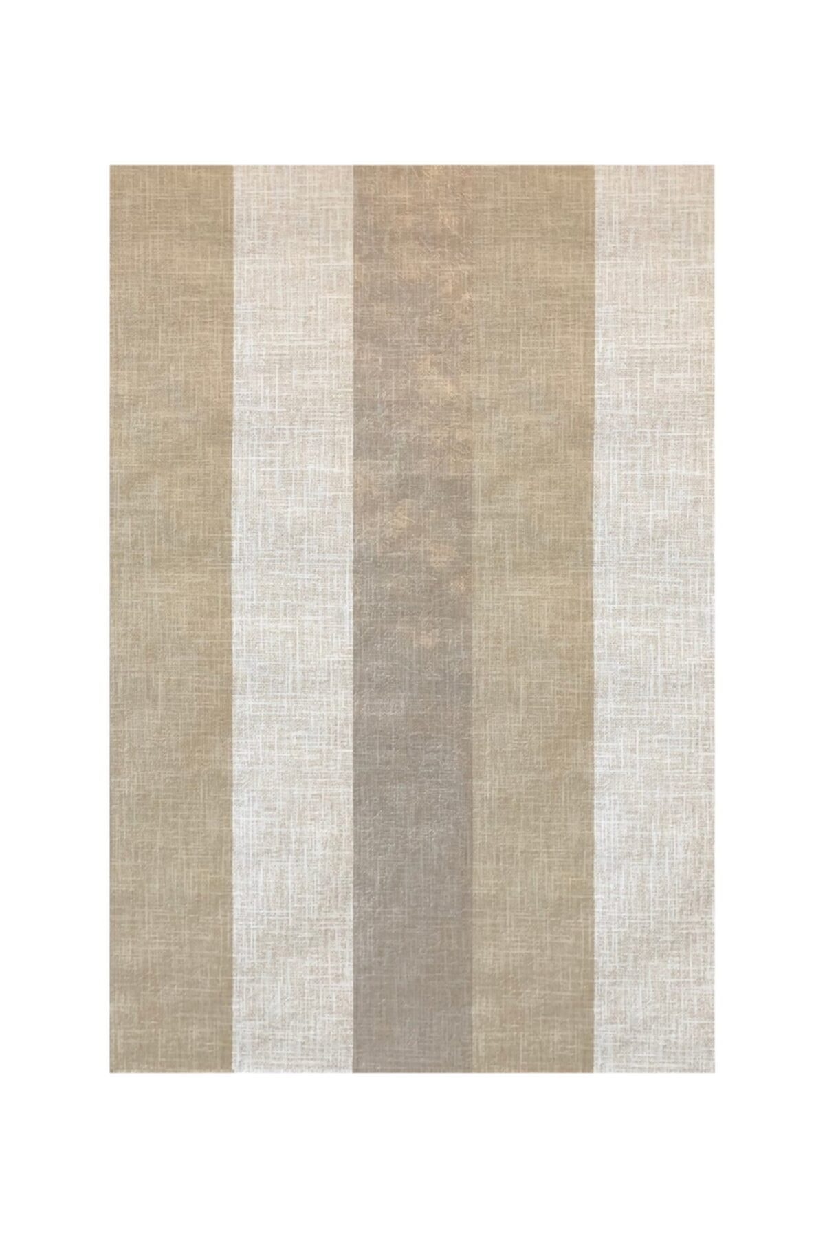 3D White White Geniş Çizgili Spor Duvar Kağıdı(5m2) Fiyatı, Yorumları 3D White White Geniş Çizgili Spor Duvar Kağıdı(5m2) Fiyatı, Yorumları