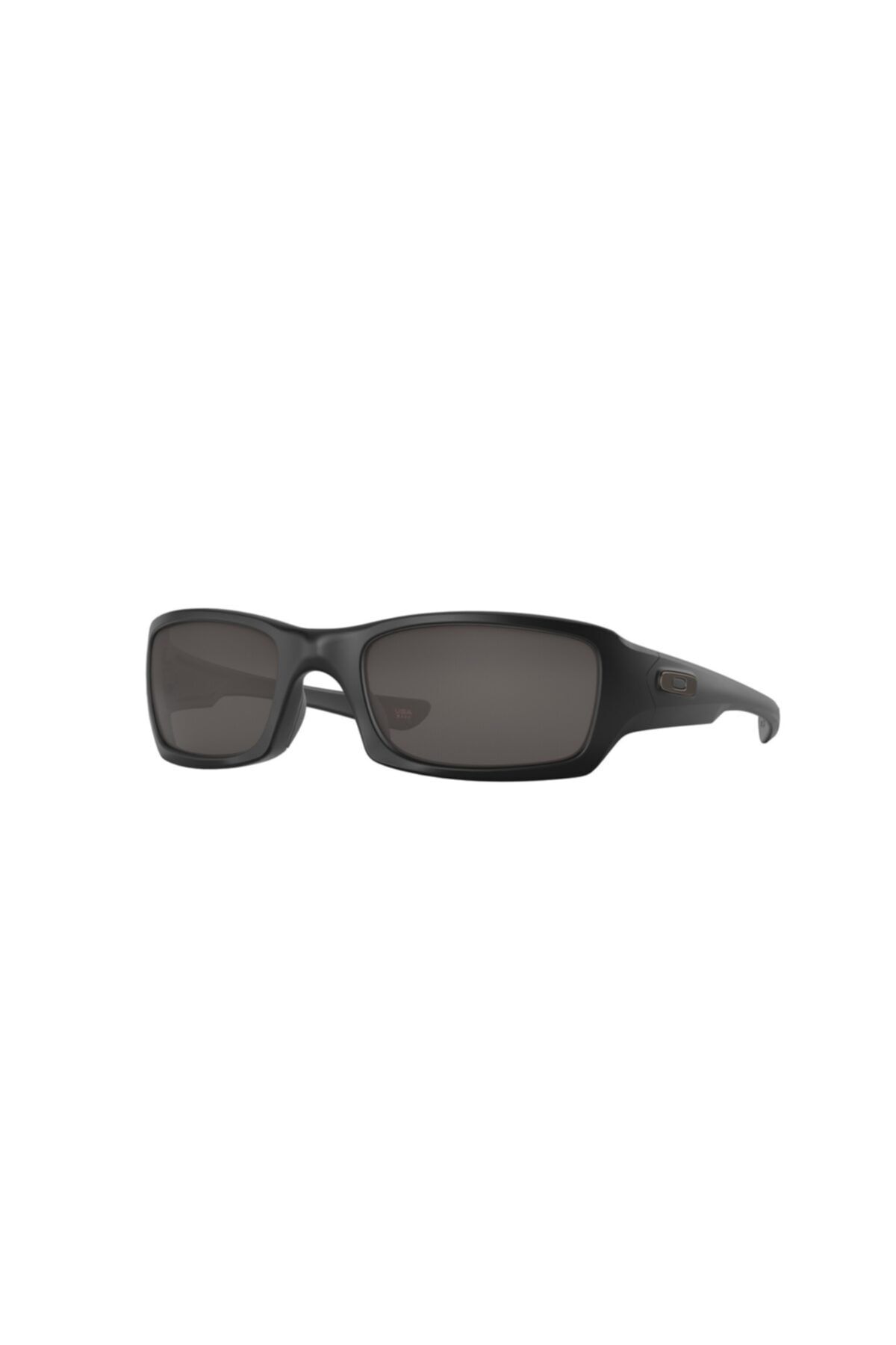 عینک آفتابی Oo9238 923810 54 G Oakley