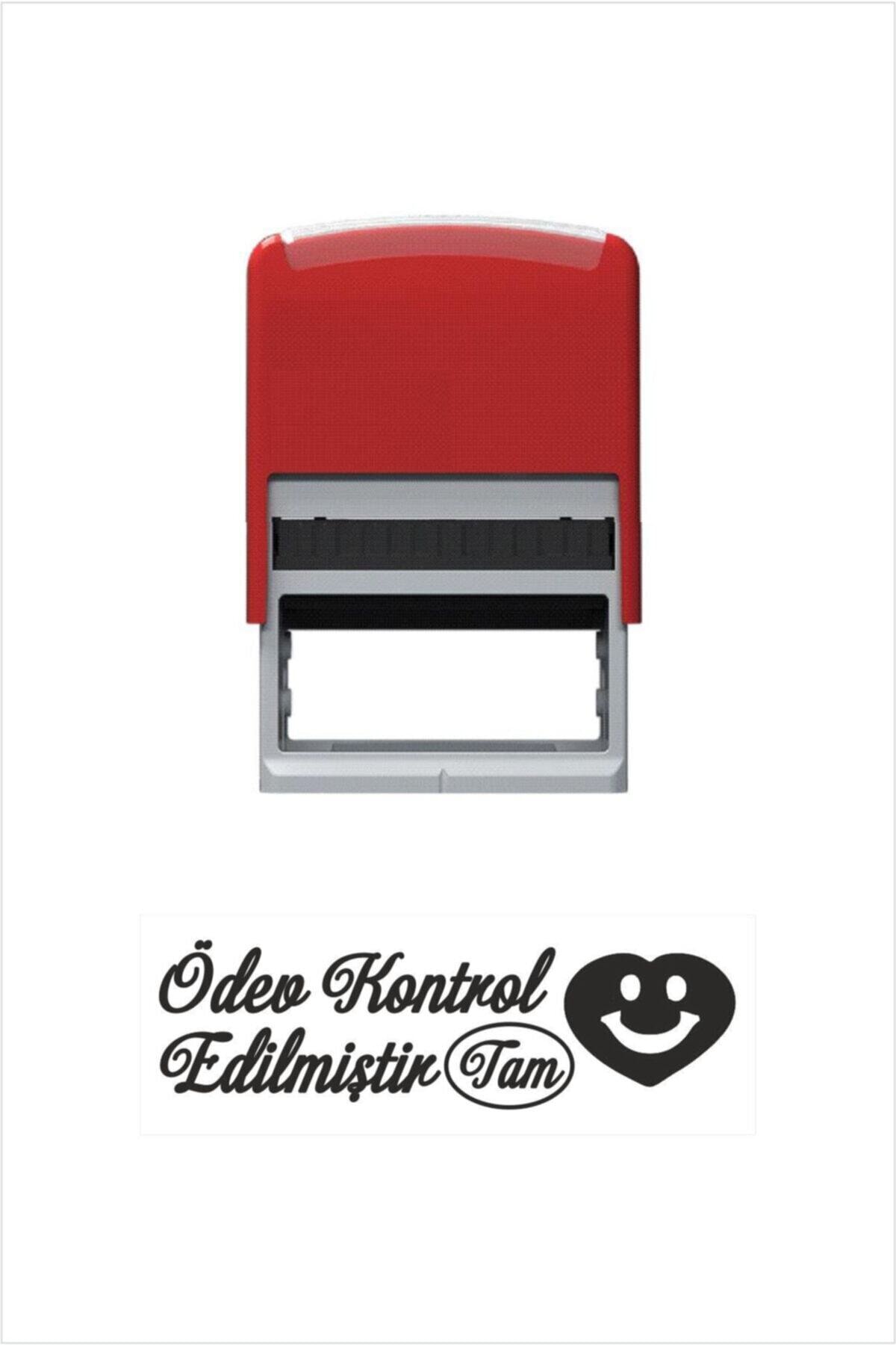 Sırdaş Matuya 11 Ödev Kontrol Edilmiştir Öğretmen Kaşesi