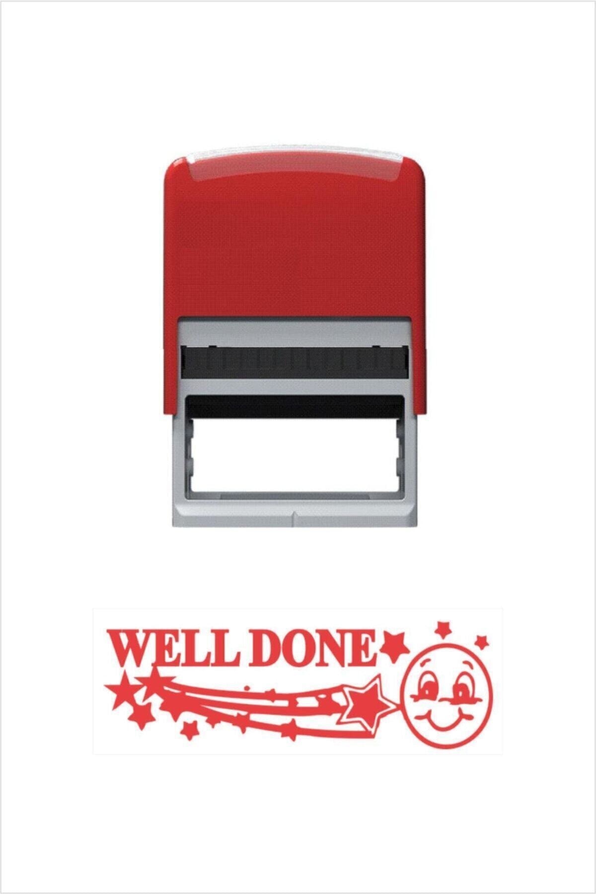 Sırdaş Öğretmen Kaşesi