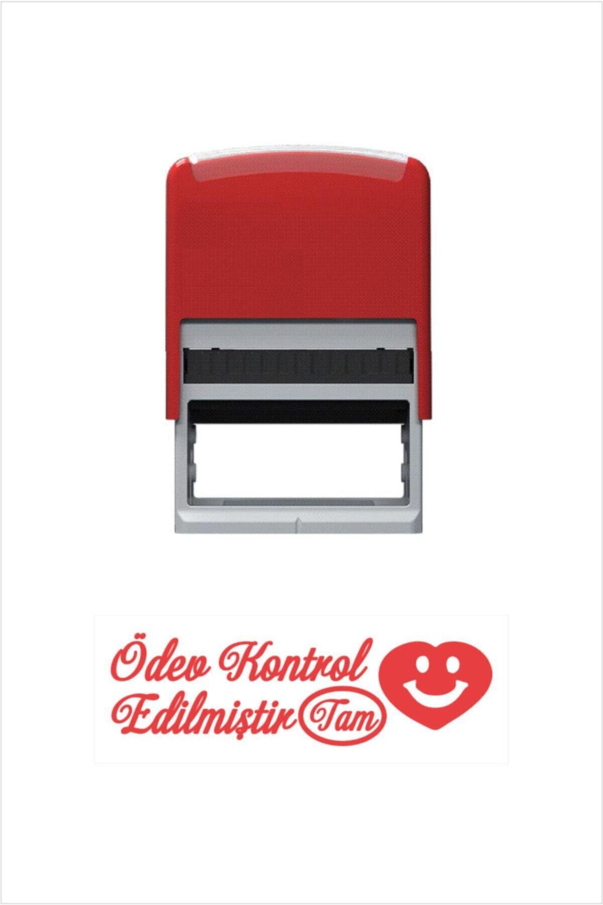 Sırdaş Matuya 11 Ödev Kontrol Edilmiştir Öğretmen Kaşesi