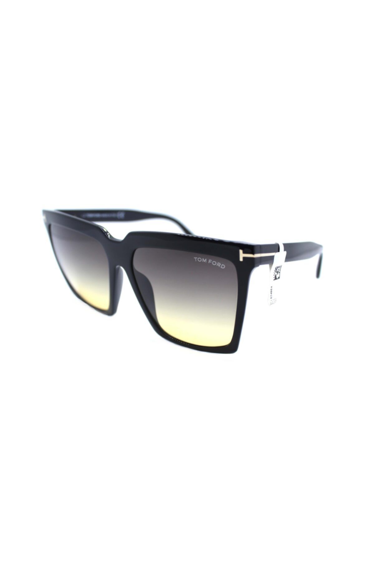 Tomford Sabrina-02 TF764 01b 58 Tom Ford