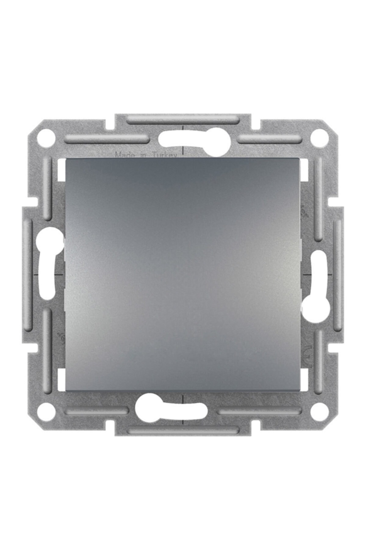 Schneider Electric Schneider Eph0300162 Asfora Komütatör Çelik
